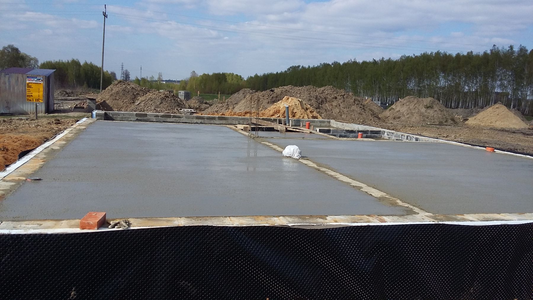 blog budowlany - mojabudowa.pl